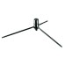 Manfrotto Universal Folding Base Manfrotto Universal Folding Base